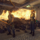 Illustration for article titled Ambitious iNew Vegas/i Modders Rush To Finish Before iFallout 4/i